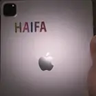 ايباد