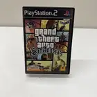 للبيع ألعاب بلايستيشن 2 أصلية ونظيفة