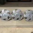 3طيس كامري xli2001