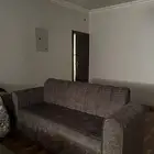 كنب جديد ثلاث قطع