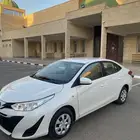 يارس 2020 ( تم البيع )
