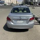 ميتسوبيشي اتراج