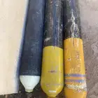 أسطوانات أكسجين للبيع