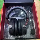سماعه هايبر اكس كلاود الفا 4