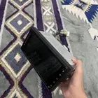 البيع مسجل شاشه جديد صيني
