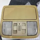 قطع وديكورات هوندا اكود