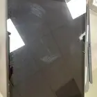ايباد الجيل 9