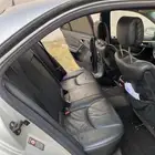 مرسيدس فياقرا 2001 s320