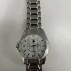 ساعة نادرة جدا  اهداء من الامير خالد الفيصل البيع ب اعلى سومة