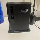 مودم Stc