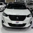 بيجو gt 2008 موديل 2023