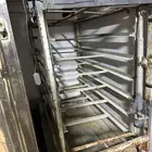 فقاسه