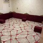 اثاث
