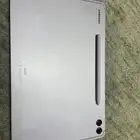 تابلت من سامسونج  FES9