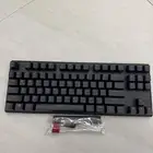 كيبورد قيمينق للبيع