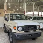 جيب ربع 2025 ستاندر