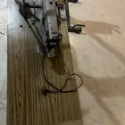 مكينه خياطة