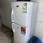 ثلاجه