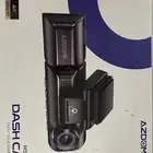 داش كم ثلاث كمرات AZDOME