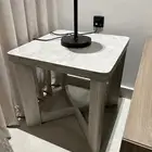 طاوله للبيع