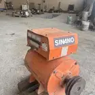 مولد كهرباء