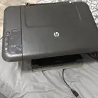 طابعة جديده لتواصل