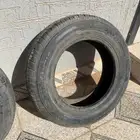 للبيع 3 جنوط صني و كفرين صني و جنط آخر