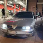 ميتسوبيشي ماقنا 2004 الممشى 160 000