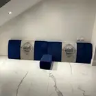 مساند زوليه 5 4