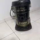 مكنسة