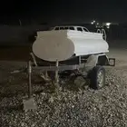 للبيع قلص ماء على جميع اشروط لا شق ولا تلاحيم اشرب عليه
