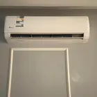 السليمانيه