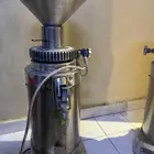 طواحين قهوه للبيع