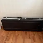 شنطة قيتار كهربائي