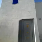 مستودع للإيجار