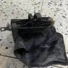 عفريته يارس2015