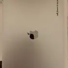 للبيع MacBook Air 13 موديل A2179