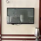 شاشات تلفزيون سامسونج استخدام فندقي
