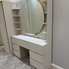 تسريحة جديدة للبيع