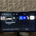 سوني 4 مهكر تحديث 9.00