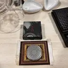 شاور سكرين