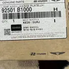 ليد لوحة جينسيس