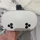 نظاره vr