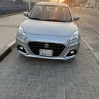 ديزاير سوزوكي للبيع