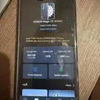 Honor V2 magic هونر V2 ماجيك