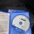 شريط سوني4