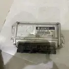 كمبيوتر ازيرا 2007