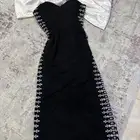 فستان سهره