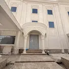 حجر رياض طبيعي حجر روخام