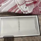 شماخ جفنشي جديد